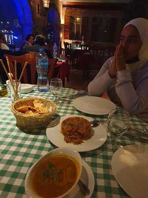 ‪maharani Indian Restaurant‬