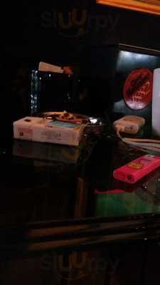 ‪caffe Vergnano 1882‬