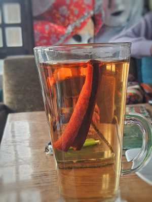 ‪murano Cafe & Restaurant‬