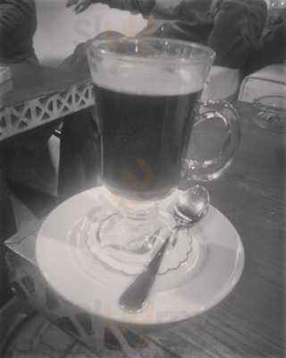 ‪murano Cafe & Restaurant‬