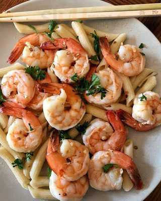 ‪murano Cafe & Restaurant‬