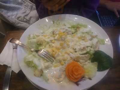 ‪murano Cafe & Restaurant‬