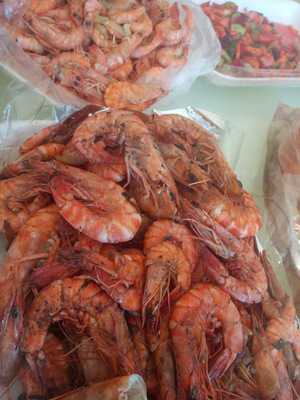 ‪murano Cafe & Restaurant‬