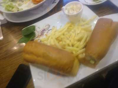 ‪murano Cafe & Restaurant‬