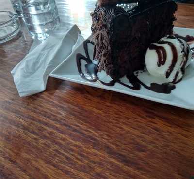 ‪murano Cafe & Restaurant‬