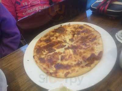 ‪murano Cafe & Restaurant‬