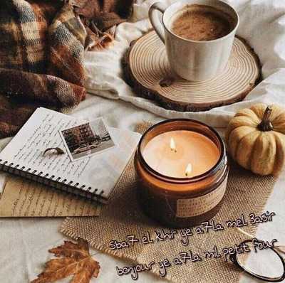 ‪murano Cafe & Restaurant‬