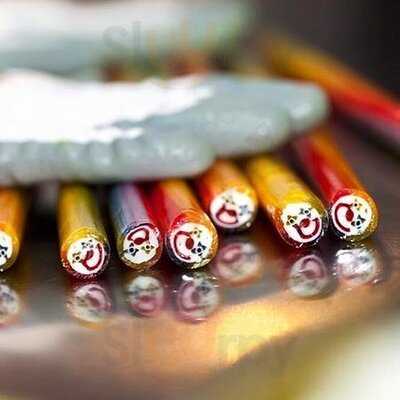 ‪spun Candy Egypt‬