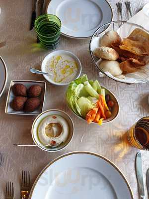 ‪saad Zaghloul Bakery‬