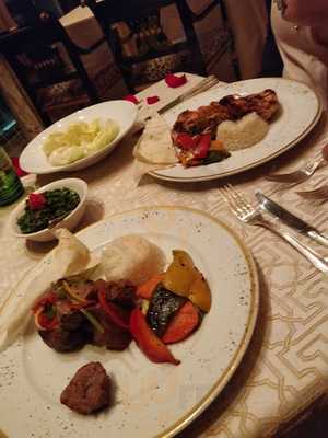 ‪saad Zaghloul Bakery‬