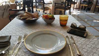 ‪saad Zaghloul Bakery‬