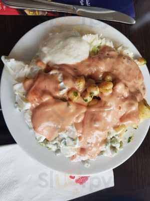 ‪moamen Restaurant‬