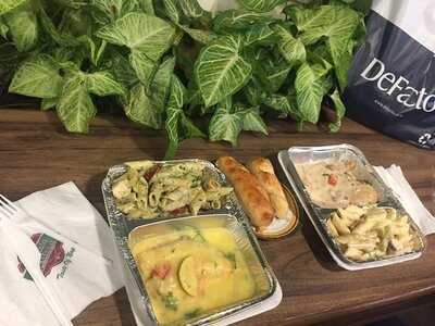 ‪mercato Italiano‬