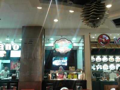 ‪mercato Italiano‬