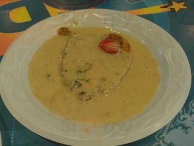 ‪mercato Italiano‬