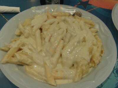 ‪mercato Italiano‬