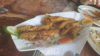 ‪estakouza Restaurant‬