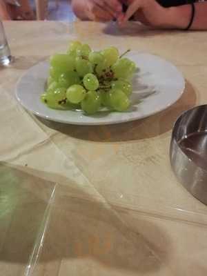 ‪la Pergola Cafe & Restaurant‬