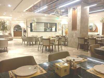 ‪ibn El Balad Restaurants‬