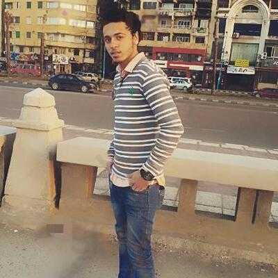 ‪gannet El Fawakeh‬