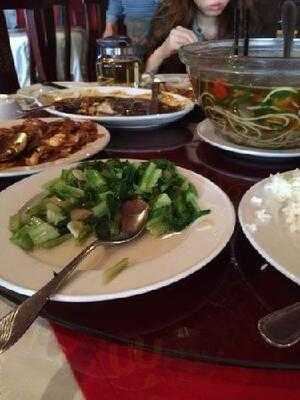 الصفا والمروة