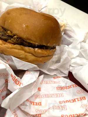 ‪good Stuff Eatery‬