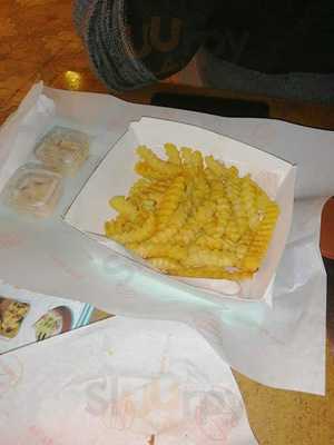 ‪good Stuff Eatery‬