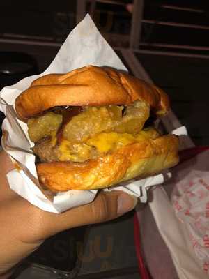 ‪good Stuff Eatery‬