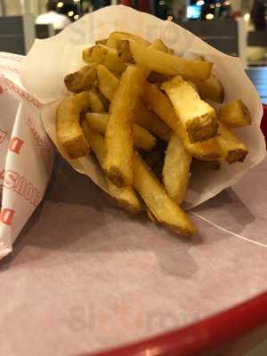 ‪good Stuff Eatery‬