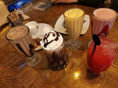 كارلوس كافيه