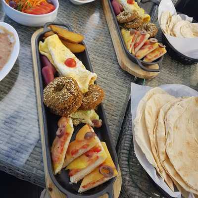 كارلوس كافيه