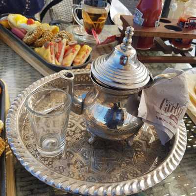 كارلوس كافيه