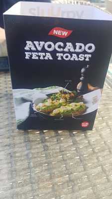 كارلوس كافيه