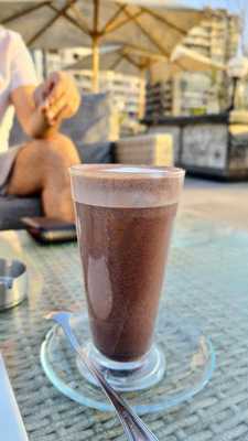 كارلوس كافيه