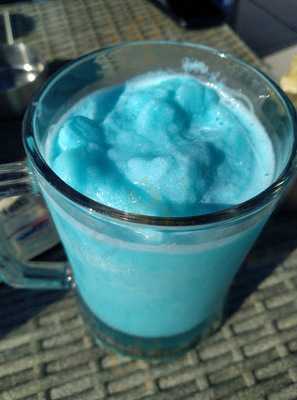 كارلوس كافيه