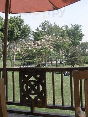 ‪studio Misr Al-azhar Park‬