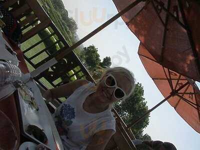 ‪studio Misr Al-azhar Park‬