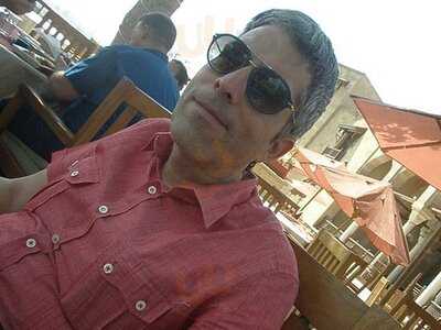 ‪studio Misr Al-azhar Park‬