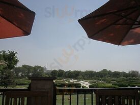 ‪studio Misr Al-azhar Park‬