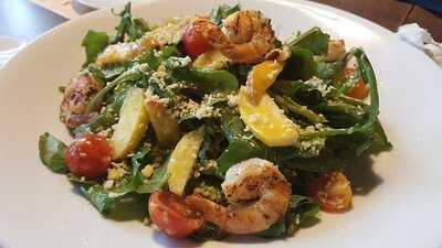 كورتيجيانو