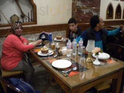 ‪dawaran Shoubra Pastry‬