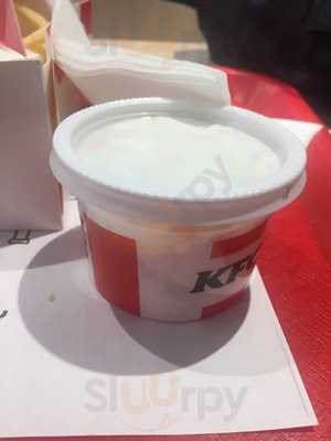 ‪kfc‬