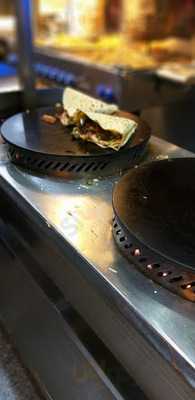 ‪el Ghamrawy Restaurant‬