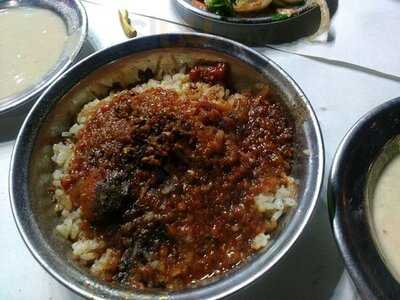 ‪habayeb El Sayeda‬