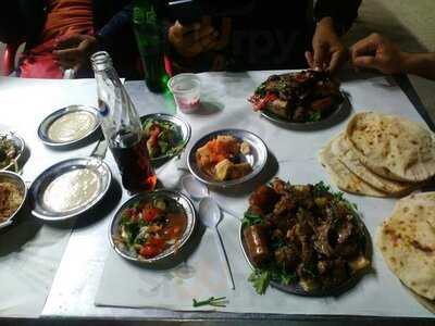 ‪habayeb El Sayeda‬