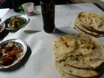 ‪habayeb El Sayeda‬