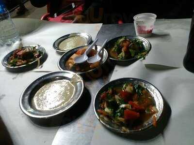 ‪habayeb El Sayeda‬