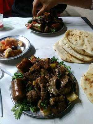 ‪habayeb El Sayeda‬