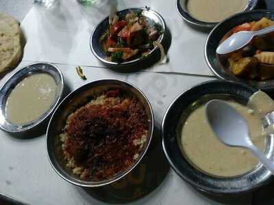 ‪habayeb El Sayeda‬