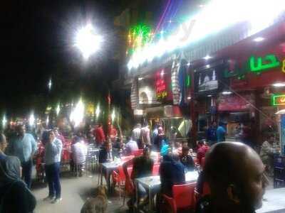 ‪habayeb El Sayeda‬